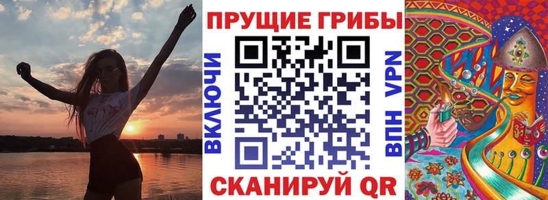 Галлюциногенные грибы GOLDEN TEACHER Миньяр
